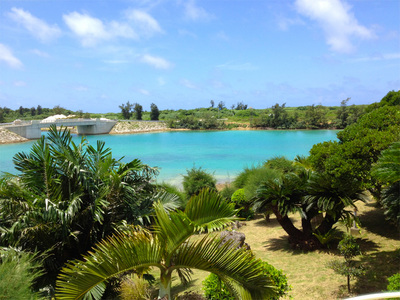 ixy_shi201206_02.jpg
