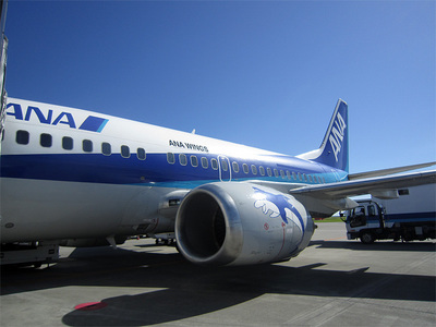 ixy_shi201206_03.jpg