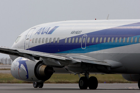 naha2008_31.jpg