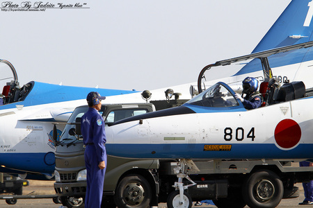nyuta2010_34.jpg
