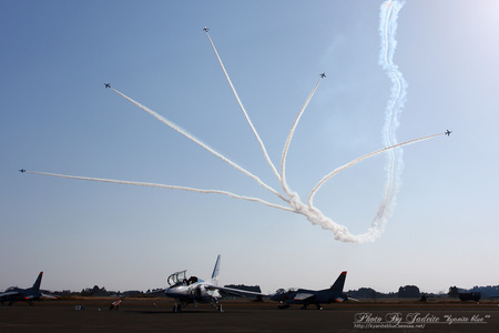 nyuta2010_42.jpg