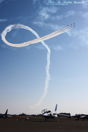 nyuta2010_47.jpg