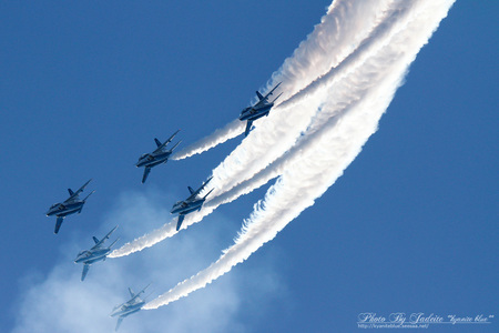 nyuta2010_49.jpg