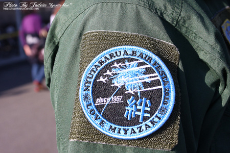 nyuta2010_51.jpg