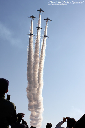 nyuta2010_53.jpg