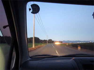 nyuta2011_pre08.jpg