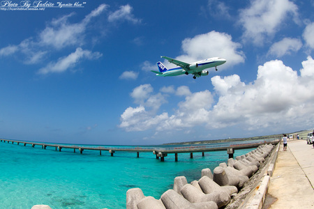 shi201208_002.jpg