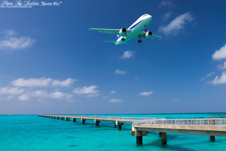 shi201208_003.jpg