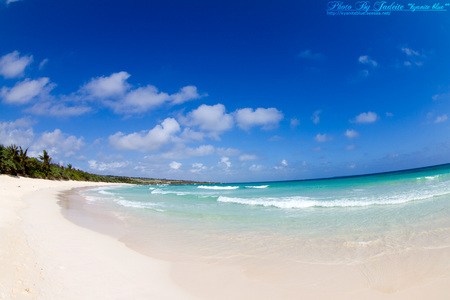 shi201208_004.jpg