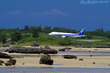 shi201208_005.jpg