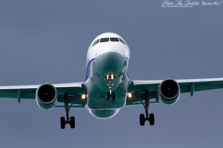 shi201208_006.jpg