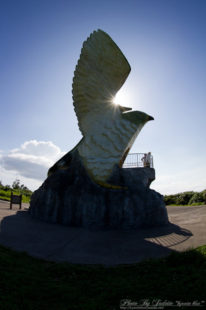 shi201208_007.jpg