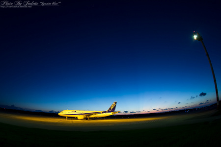 shi201208_008.jpg