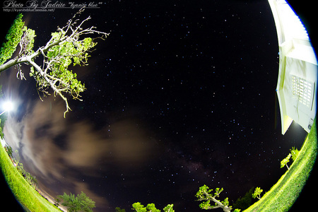 shi201208_009.jpg