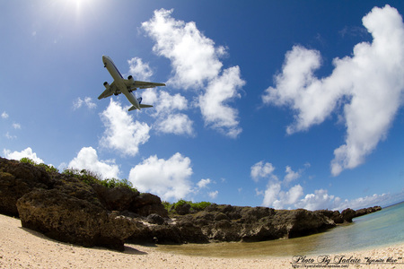 shi201208_011.jpg