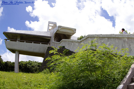 shi201208_012.jpg