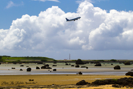 shi201208_013.jpg