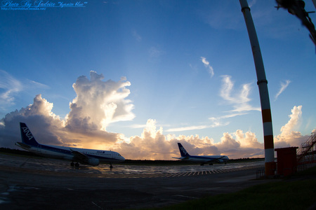 shi201208_014.jpg