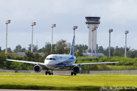 shi201208_015.jpg