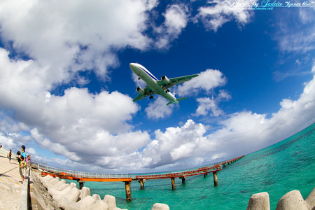 shi201208_017.jpg