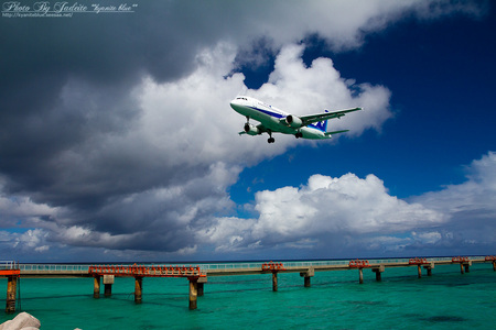 shi201208_018.jpg