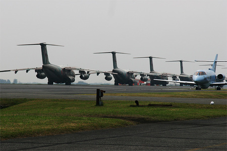 iruma2005_01.jpg