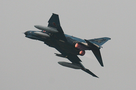 iruma2005_06.jpg