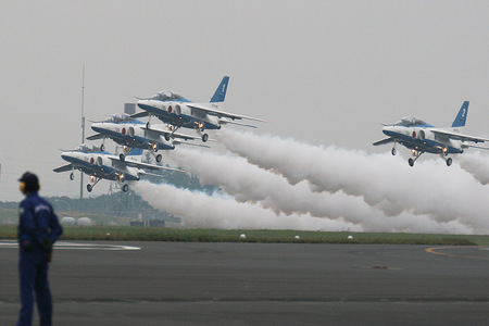 iruma2005_09.jpg