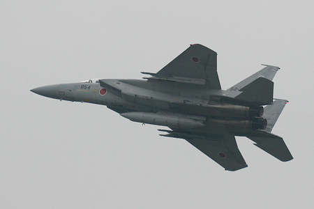 iruma2005_10.jpg