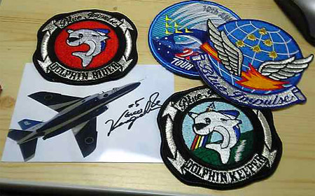iruma2005_12.jpg