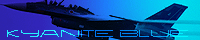 kyanite_banner.gif