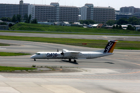 20080705_03.jpg