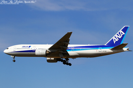 201102komatsu_30.jpg