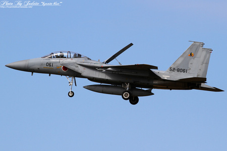 201102komatsu_31.jpg