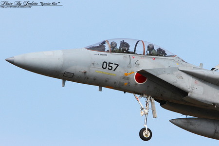 201102komatsu_38.jpg