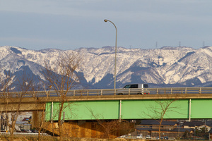 201102komatsu_40.jpg