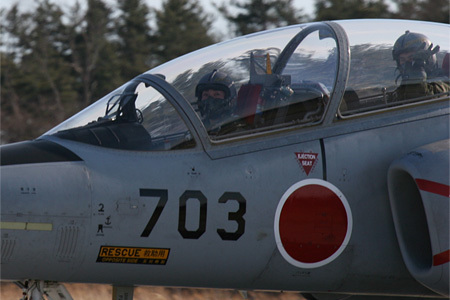 2005matsusima20.jpg