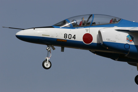2005matsusima22.jpg