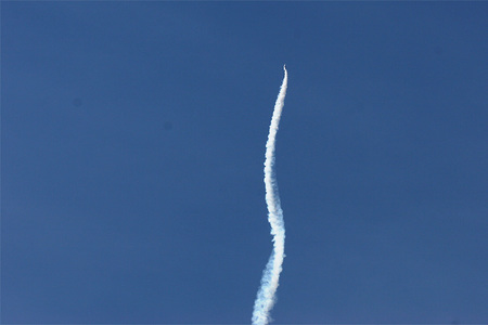 2005matsusima25.jpg