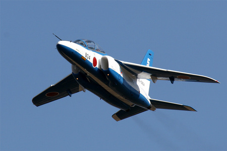 2005matsusima26.jpg