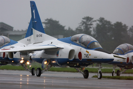 rjst20080824_10.jpg