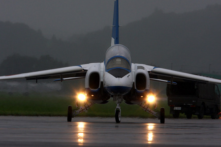rjst20080824_11.jpg