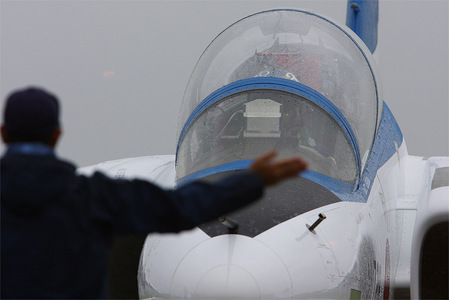 rjst20080824_12.jpg