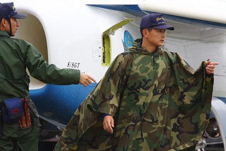 rjst20080824_13.jpg