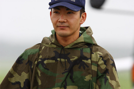 rjst20080824_15.jpg