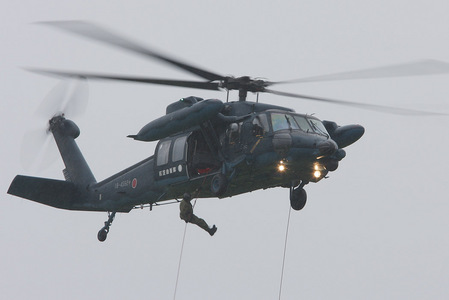 rjst20080824_16.jpg