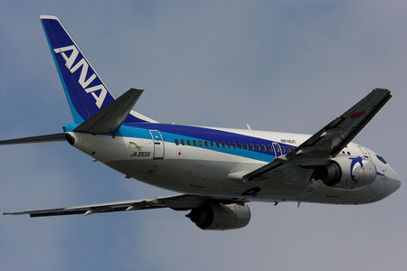 naha2008_21.jpg