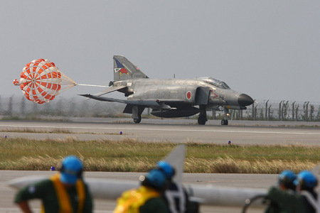 naha2008_22.jpg