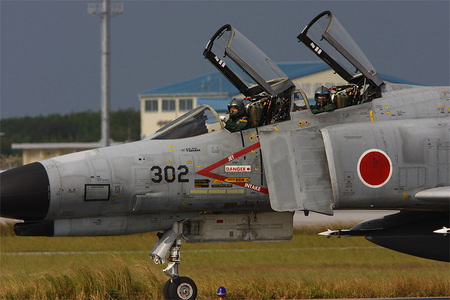 naha2008_25.jpg