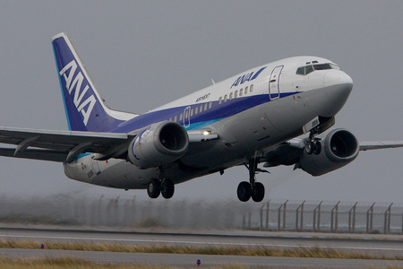 naha2008_28.jpg